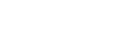 https://www.randallowry.com/wp-content/uploads/2019/08/logo-aaml.png