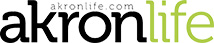 https://www.randallowry.com/wp-content/uploads/2019/08/logo-akron-life.jpg