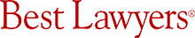 https://www.randallowry.com/wp-content/uploads/2019/08/logo-best-lawyers-1.png