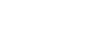 https://www.randallowry.com/wp-content/uploads/2019/08/logo-best-lawyers.png