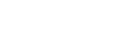 https://www.randallowry.com/wp-content/uploads/2019/08/logo-super-lawyers.png